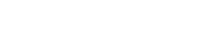 Metriqus Documentation